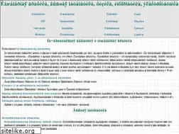 Sites similar to lekprim.ru