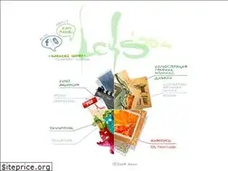 Sites similar to leks052.com