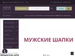 Sites similar to leks7km.com