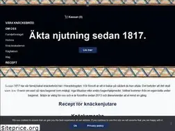 Sites similar to leksands.se