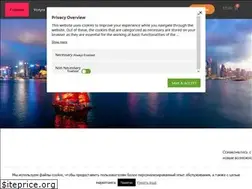Sites similar to leksconsult.eu