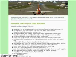Sites similar to lekseecon.nl