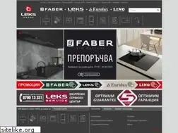 Sites similar to leksgroup.com