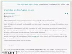 Sites similar to leksikon.me