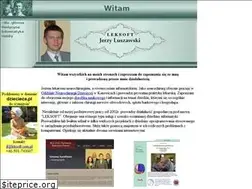 Sites similar to leksoft.com.pl