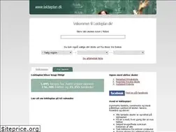 Sites similar to lektieplan.dk