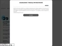 Sites similar to lektorzy.opoka.org.pl