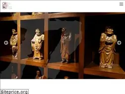 Sites similar to lektou.com