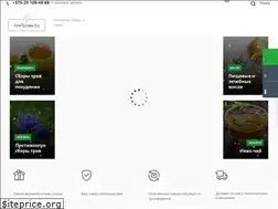 Sites similar to lektravi.by