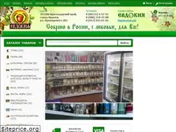 Sites similar to lektravs.ru