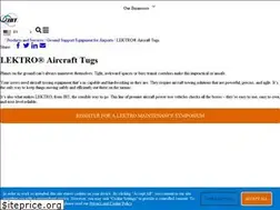 Sites similar to lektro.com
