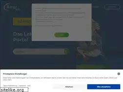 Sites similar to lektueren-verstehen.de
