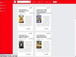 Sites similar to lekud.com