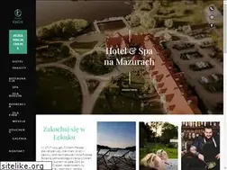 Sites similar to lekuk.pl