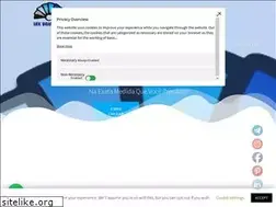 Sites similar to lekuniformes.com.br