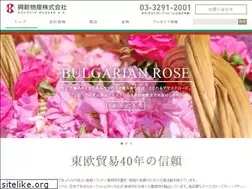 Sites similar to lekuuva.com