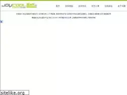 Sites similar to lekuyouxue.com