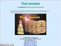 Sites similar to lekwatruak.tripod.com