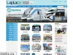 Sites similar to lel.hk