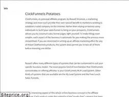 Sites similar to lela.cc