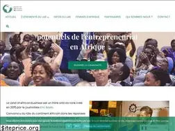 Sites similar to lelab.info