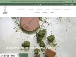 Sites similar to lelabdubonheur.fr
