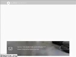 Sites similar to lelabocoworking.com