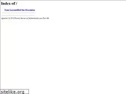 Sites similar to lelaboduweb.com