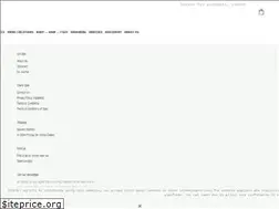 Sites similar to lelabofragrances.ca
