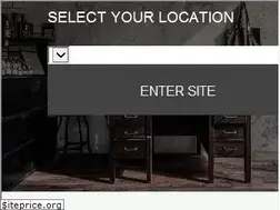 Sites similar to lelabofragrances.com