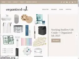 Sites similar to lelaburris.com