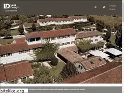 Sites similar to leladesign.hr