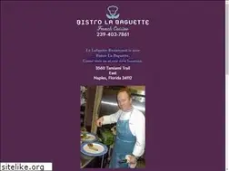 Sites similar to lelafayette.com
