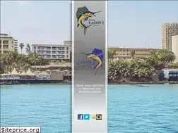 Sites similar to lelagondakar.com