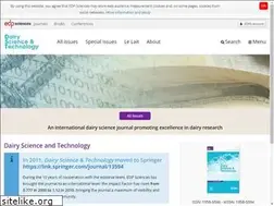 Sites similar to lelait-journal.org