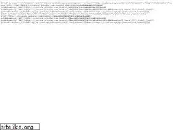 Sites similar to lelaki.my