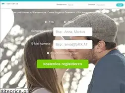 Sites similar to lelala.at