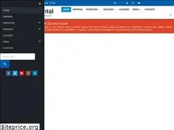 Sites similar to lelambiental.com.br