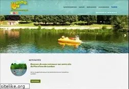 Sites similar to lelambon.com