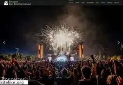 Sites similar to leland.dk