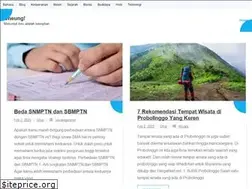 Sites similar to lelandcheung.com