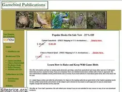 Sites similar to lelandhayes.com