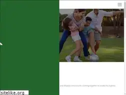 Sites similar to lelandlifestyles.com