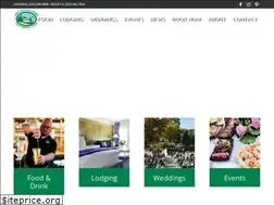 Sites similar to lelandlodge.com