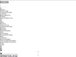 Sites similar to lelandmi.com