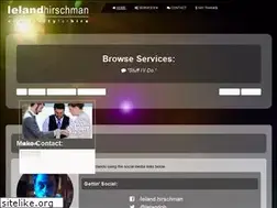 Sites similar to lelando.com