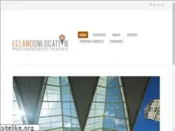Sites similar to lelandonlocation.com