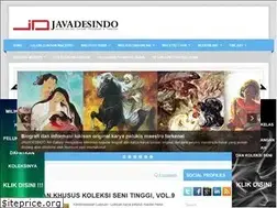 Sites similar to lelang-lukisanmaestro.blogspot.com