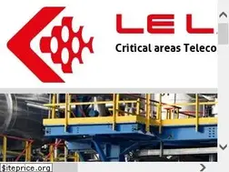 Sites similar to lelas.fr