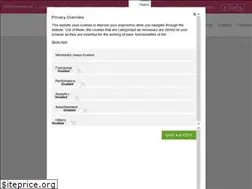Sites similar to lelastof.be